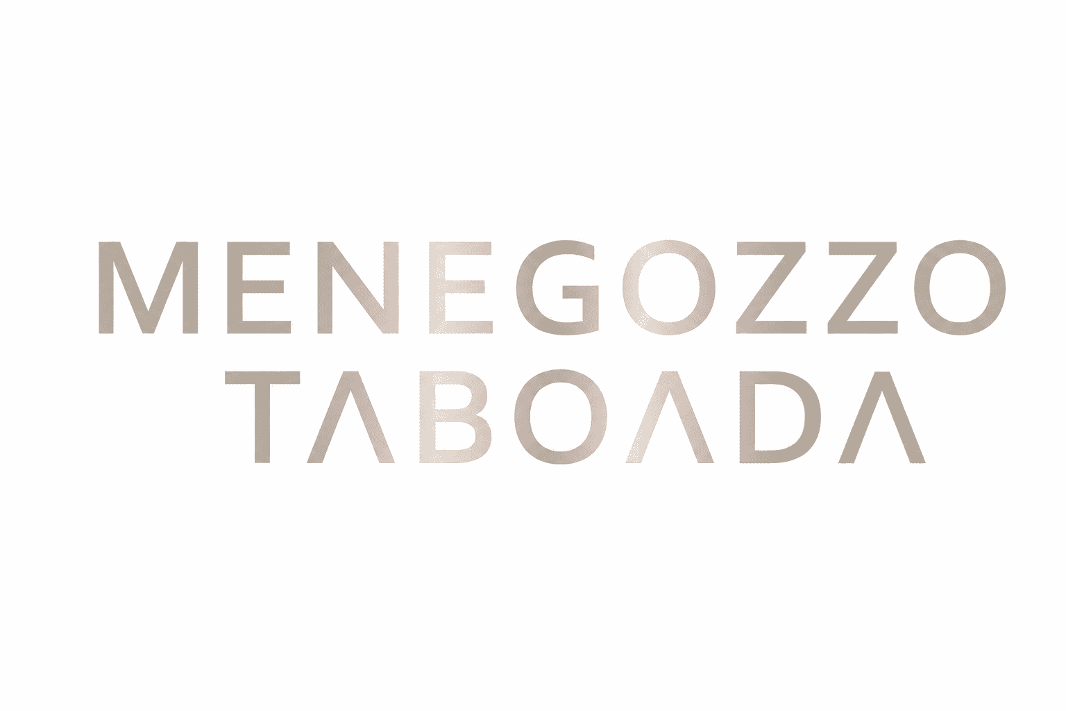 nombre mnogozo.png